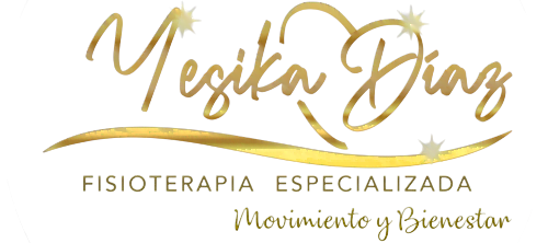 Yesika Diaz Fisioterapia Especializada
