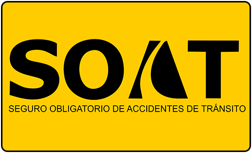 SOAT