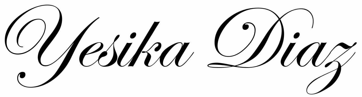 Yesika Diaz Fisioterapia Especializada