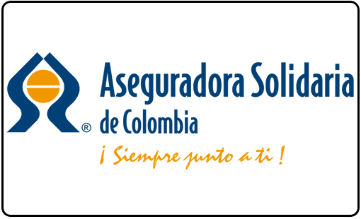Solidaria